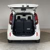 toyota sienta 2023 -TOYOTA--Sienta 5BA-MXPC10G--MXPC10-1030233---TOYOTA--Sienta 5BA-MXPC10G--MXPC10-1030233- image 6