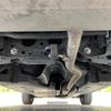 toyota rav4 2020 -TOYOTA--RAV4 6BA-MXAA52--MXAA52-4004851---TOYOTA--RAV4 6BA-MXAA52--MXAA52-4004851- image 19