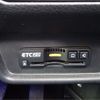 honda odyssey 2018 -HONDA--Odyssey RC1--RC1-1206481---HONDA--Odyssey RC1--RC1-1206481- image 18