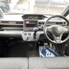 suzuki wagon-r 2020 quick_quick_MH85S_MH85S-116340 image 2