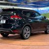 nissan x-trail 2018 -NISSAN--X-Trail DBA-NT32--NT32-083536---NISSAN--X-Trail DBA-NT32--NT32-083536- image 18