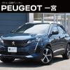 peugeot 3008 2021 quick_quick_P84AH01_VF3MJEHZRLS284516 image 1