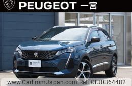 peugeot 3008 2021 quick_quick_P84AH01_VF3MJEHZRLS284516