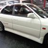 mitsubishi lancer 1996 CFJ1643663 image 11