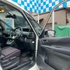 nissan serena 2016 CARSENSOR_JP_AU6356244577 image 15