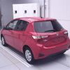 toyota vitz 2017 -TOYOTA--Vitz KSP130-2215500---TOYOTA--Vitz KSP130-2215500- image 2