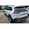 chrysler jeep-cherokee 2021 -CHRYSLER 【愛媛 376ﾒ 3】--Jeep Cherokee 3BA-KL20L--1C4PJMHN1MD180705---CHRYSLER 【愛媛 376ﾒ 3】--Jeep Cherokee 3BA-KL20L--1C4PJMHN1MD180705- image 21