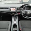 honda vezel 2018 CFJ1841170 image 16