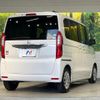 honda n-box 2018 CFJ1583698 image 17