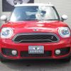 mini mini-others 2017 -BMW--BMW Mini YT20--03D54623---BMW--BMW Mini YT20--03D54623- image 24