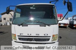 mitsubishi-fuso fighter 2007 -MITSUBISHI--Fuso Fighter PA-FK71R--FK71R-702601---MITSUBISHI--Fuso Fighter PA-FK71R--FK71R-702601-