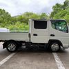 mitsubishi-fuso canter 2009 GOO_NET_EXCHANGE_0704554A30250510W001 image 21