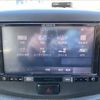 toyota pixis-epoch 2012 -TOYOTA--Pixis Epoch DBA-LA300A--LA300A-1000186---TOYOTA--Pixis Epoch DBA-LA300A--LA300A-1000186- image 6