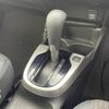 honda fit 2015 -HONDA--Fit DBA-GK3--GK3-1111935---HONDA--Fit DBA-GK3--GK3-1111935- image 11