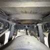 isuzu elf-truck 2009 CFJ1837274 image 16