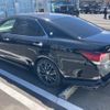 toyota crown 2017 CFJ1634481 image 3