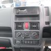 nissan clipper-truck 2024 -NISSAN 【飛騨 480ｴ6324】--Clipper Truck DR16T--708752---NISSAN 【飛騨 480ｴ6324】--Clipper Truck DR16T--708752- image 9