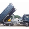nissan diesel-ud-condor 2012 -NISSAN--Condor LDG-PW39L--PW39L-00379---NISSAN--Condor LDG-PW39L--PW39L-00379- image 18
