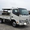 hino dutro 2019 CFJ1829457 image 1