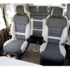 toyota hiace-van 2023 GOO_JP_700070921030250510001 image 41
