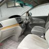 toyota estima 2008 -TOYOTA--Estima DBA-ACR50W--ACR50-7063468---TOYOTA--Estima DBA-ACR50W--ACR50-7063468- image 6