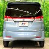 suzuki solio 2014 quick_quick_MA15S_MA15S-513621 image 18
