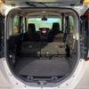 toyota roomy 2023 CFJ1691222 image 10