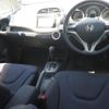 honda fit 2011 -HONDA--Fit GP1-1035327---HONDA--Fit GP1-1035327- image 4