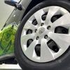 toyota voxy 2012 CFJ1724057 image 13