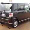 daihatsu move-canbus 2021 -DAIHATSU--Move Canbus 5BA-LA800S--LA800S-0252207---DAIHATSU--Move Canbus 5BA-LA800S--LA800S-0252207- image 3