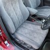 honda accord 1998 CFJ0575775 image 7