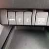 honda odyssey 2015 -HONDA--Odyssey DBA-RC1--RC1-1113379---HONDA--Odyssey DBA-RC1--RC1-1113379- image 10