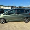 honda freed-hybrid 2024 CFJ1833604 image 10