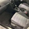 volkswagen golf-variant 2014 quick_quick_DBA-AUCHP_WVWZZZAUZFP513218 image 10