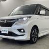 suzuki solio 2020 -SUZUKI--Solio DAA-MA36S--MA36S-786703---SUZUKI--Solio DAA-MA36S--MA36S-786703- image 24