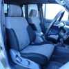 toyota hilux-sports-pick-up 2002 CFJ1489040 image 23
