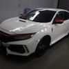 honda civic 2019 quick_quick_DBA-FK8_FK8-1201803 image 5