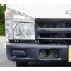 isuzu elf-truck 2014 CFJ1672649 image 14
