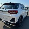 daihatsu rocky 2019 -DAIHATSU--Rocky 5BA-A200S--A200S-0005468---DAIHATSU--Rocky 5BA-A200S--A200S-0005468- image 13