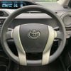 toyota aqua 2014 CFJ1691025 image 11