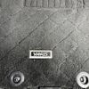 toyota yaris 2021 -TOYOTA--Yaris 6AA-MXPH10--MXPH10-2061779---TOYOTA--Yaris 6AA-MXPH10--MXPH10-2061779- image 24
