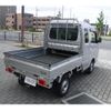 suzuki carry-truck 2022 -SUZUKI 【堺 480ｹ3603】--Carry Truck DA16T--724822---SUZUKI 【堺 480ｹ3603】--Carry Truck DA16T--724822- image 24