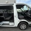 nissan caravan-van 2021 -NISSAN--Caravan Van CBF-VR2E26--VR2E26-138333---NISSAN--Caravan Van CBF-VR2E26--VR2E26-138333- image 11