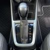 suzuki swift 2017 CFJ1754935 image 24