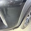 toyota yaris-cross 2023 CFJ1575489 image 25