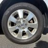 honda crossroad 2008 CFJ1645488 image 18