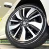suzuki swift 2019 -SUZUKI--Swift DAA-ZC53S--ZC53S-117845---SUZUKI--Swift DAA-ZC53S--ZC53S-117845- image 13