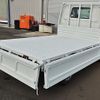mazda bongo-truck 2018 CFJ1653821 image 12