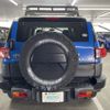 toyota fj-cruiser 2011 AF-GSJ15-0116078 image 5
