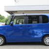 honda n-box 2018 CFJ1606510 image 12